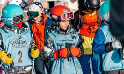 Zawody Kaniowka015